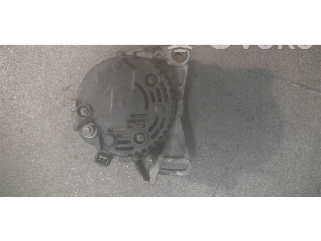 Генератор 28-1768, 030903023E   Volkswagen Vento      