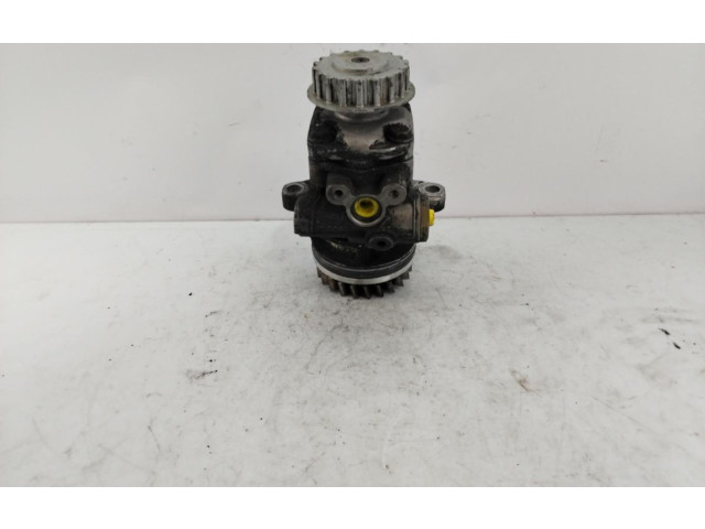 Přístrojová deska  Volkswagen Touareg I  070145249  