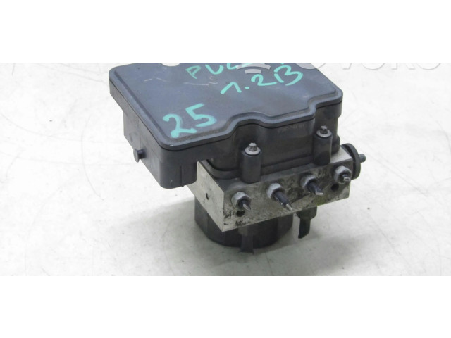 Блок АБС 2265106516   Nissan  Pulsar   -  года