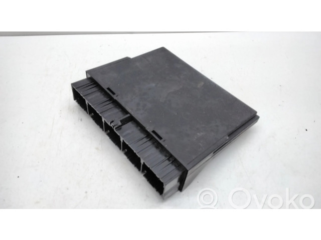Блок комфорта 1S7T15K600KD   Ford Mondeo Mk III   