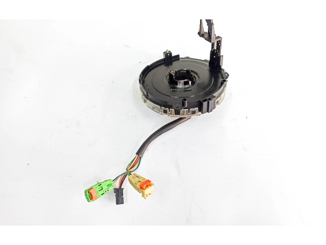 Подрулевой шлейф SRS A1714640518, CZK03   Mercedes-Benz E W211