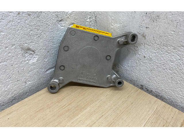 Блок подушек безопасности 8200410979, 603785400   Renault Espace -  Grand espace IV