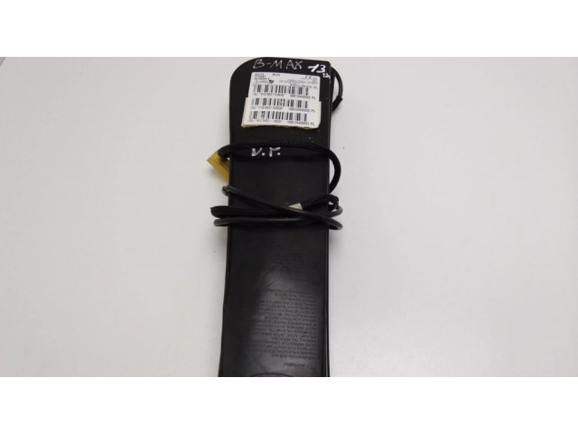 Подушка безопасности в сиденье 34021352, AV11R611D10AE   Ford B-MAX