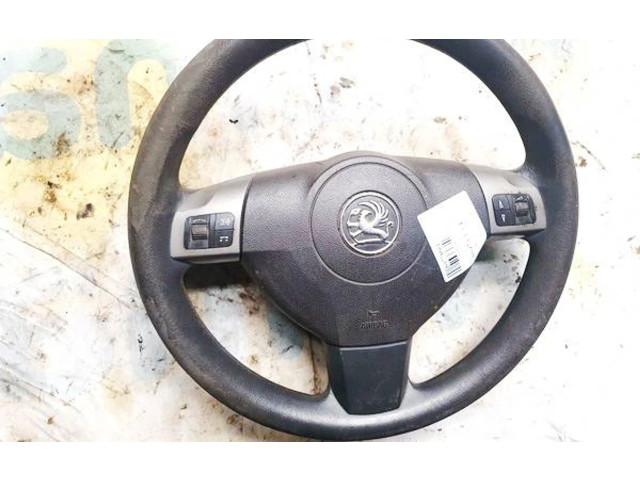 Volant Opel Vectra C 2005   