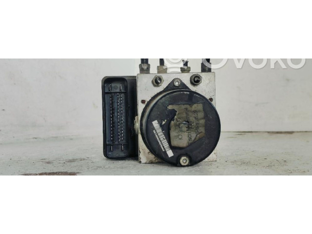Jednotka ABS 3M512C405HB   Ford Focus 2007
