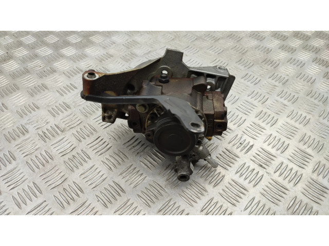Vstřikovací čerpadlo 9684778280, 9672605380   Peugeot 5008  pro naftový motor 1.6  