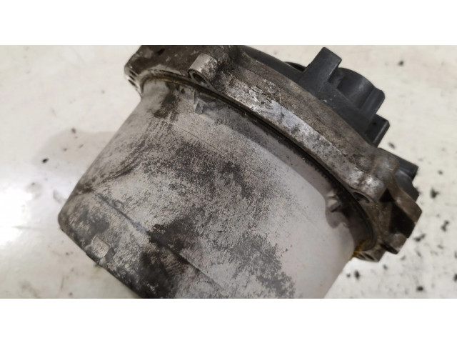 Генератор F00M288204, 0986047170   BMW 7 E65 E66 3.5     