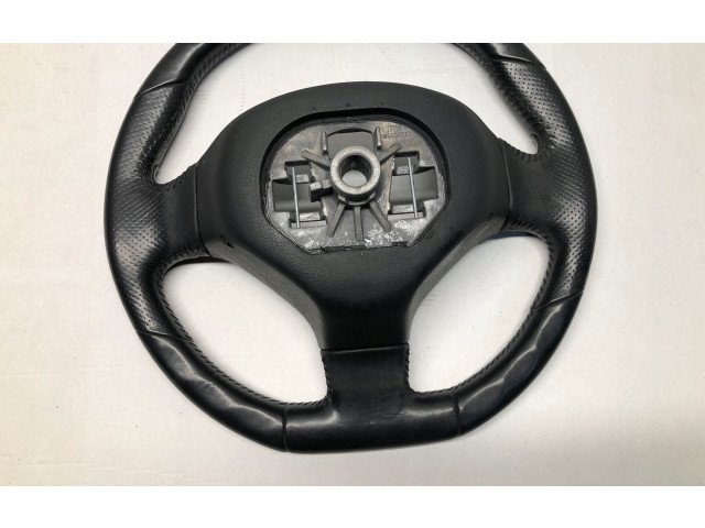 Volant Peugeot 308 2011   