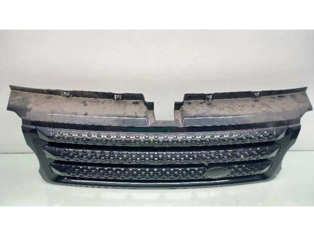 Přední maska  Land Rover Range Rover Sport L320 2006 DHB500440LEP  