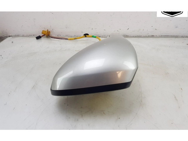 Zpětné zrcátko  Peugeot 308 2009  8153NE, 8153NE  