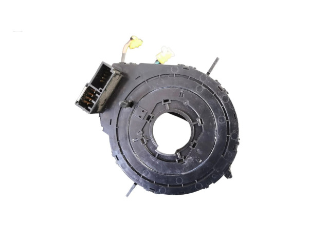 Подрулевой шлейф SRS 02640684E   Jeep Liberty