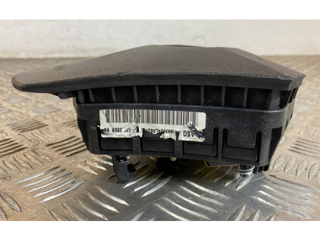 Vstřikovací lišta 607386000, 3377298804N   BMW 5 E60 E61    M57 