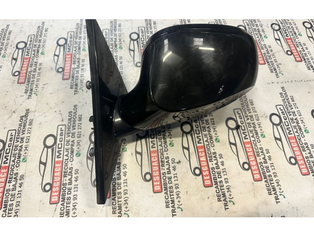 Zpětné zrcátko  BMW 1 E82 E88 2011  C0133105  