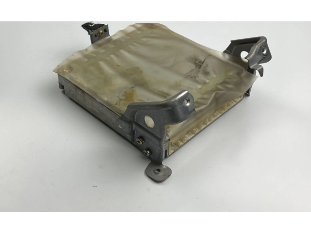 Řídící jednotka 8966602310, 89666-02310   Toyota Corolla E120 E130 2003