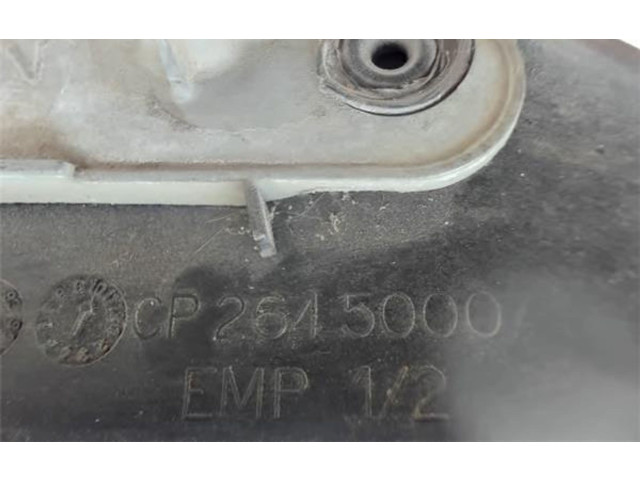 Zpětné zrcátko  Peugeot 106 1994  2645000  
