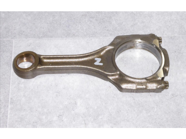 Ojnice  11247843237, 11247843237    BMW 5 F10 F11  