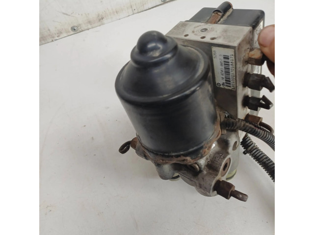 Jednotka ABS 04683332, 10020300573   Chrysler Voyager 1999