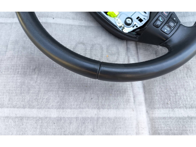 Volant Saab 9-3 Ver2 2008 12774364  