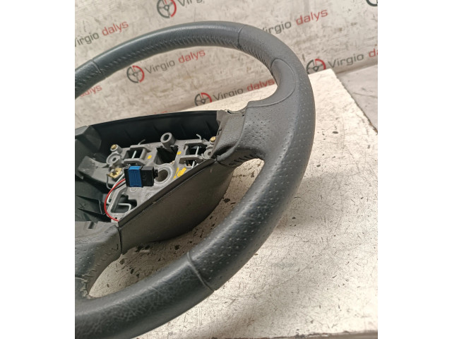 Volant Peugeot 307 2002 96866878  