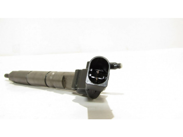 Vstřikovač a6420700487   Mercedes-Benz E W211  pro naftový motor 3.0 642.920 