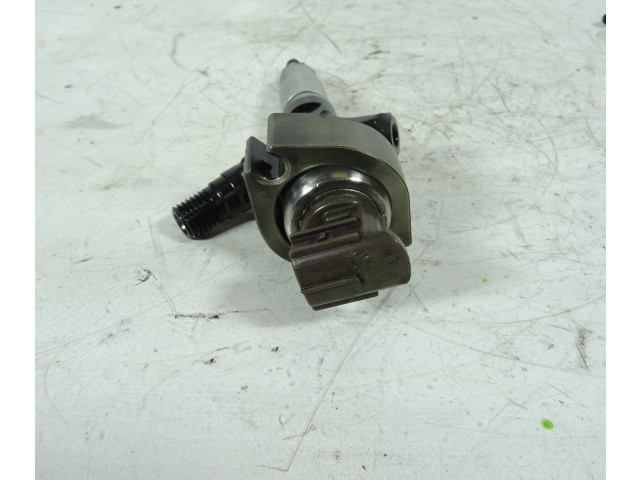 Vstřikovač 16613AA030, 16613AA030   Subaru Legacy    EE20Z 