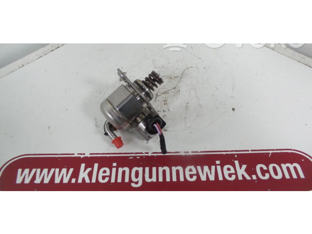 Vstřikovací čerpadlo 0261520573, 0261520261   Volkswagen Tiguan    CZCA 