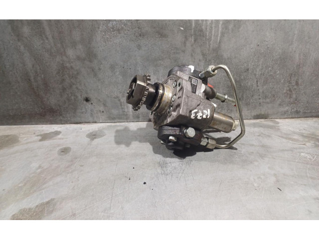 Vstřikovací čerpadlo 55570040   Opel Astra J     