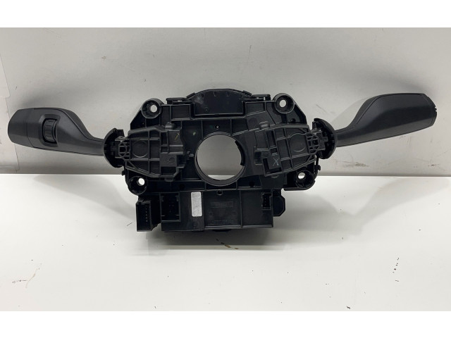 Форсунка 61316839785, Ai02418239    BMW 5 G30 G31  B57D30A 