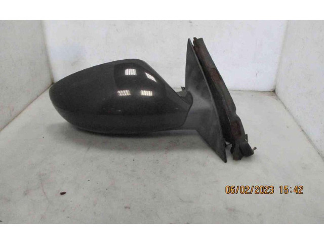 Zpětné zrcátko  Peugeot 607 2000  8149P4, 8149P4  