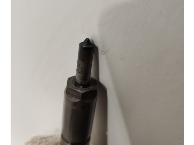 Vstřikovač 9640895380   Citroen Evasion  pro naftový motor 2.0  