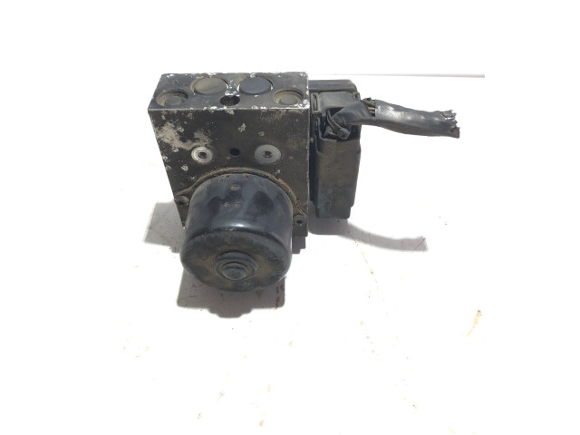 Jednotka ABS 7H0907379L, 10092503383   Volkswagen Multivan T5 2006