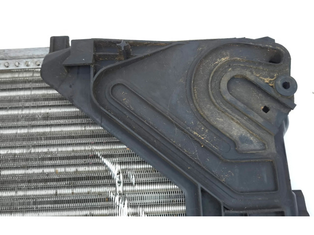 Pojistková skříňka Комплект зажигания 6901226   BMW 5 E12 2000