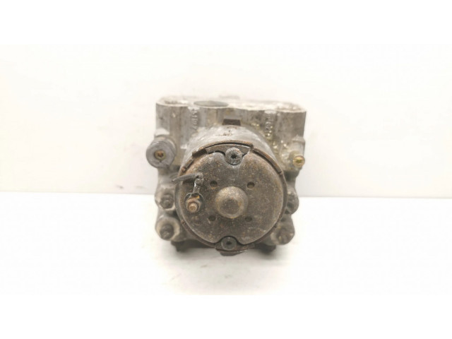 Jednotka ABS 0265216017   Volvo S40, V40 2003