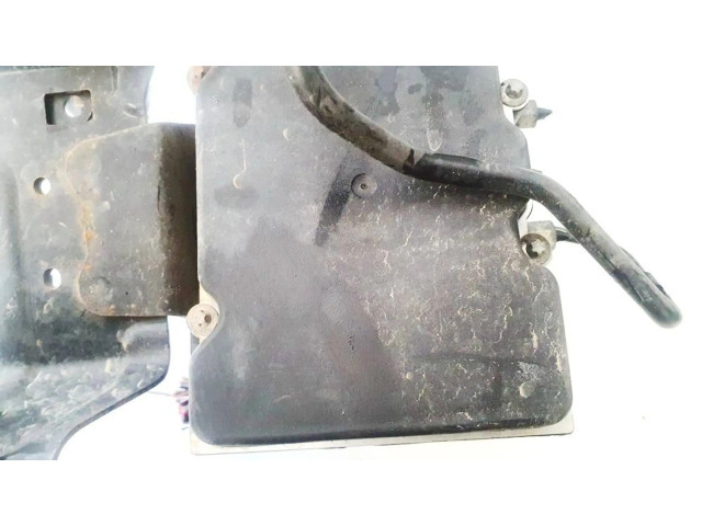 Jednotka ABS 0265235622   Mazda CX-7 2010