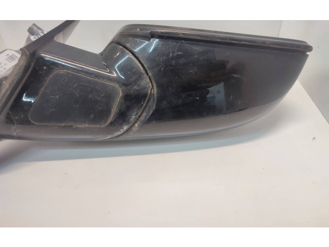 Zpětné zrcátko  BMW X1 F48 F49 2021  51167423640  