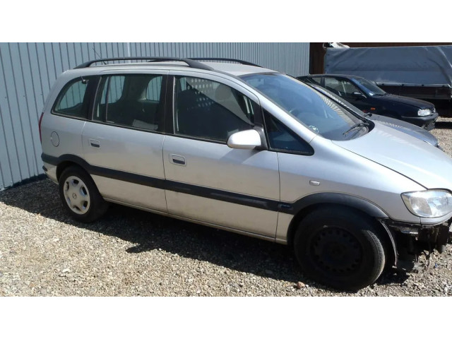   Pojistková skříňka 09136113   Honda Jazz 2005