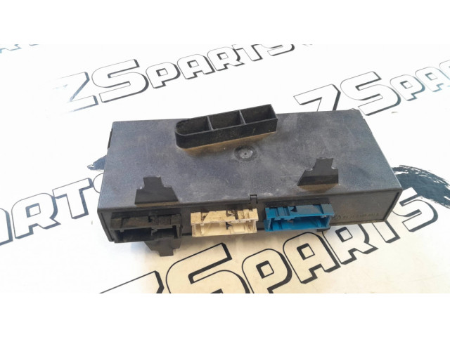 Блок управления 83909027, 601072000   BMW 3 E36
