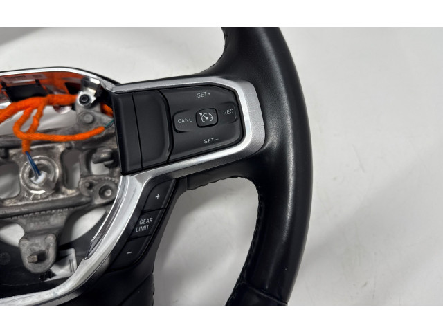Volant Dodge RAM 2020 5YK683X7AH  