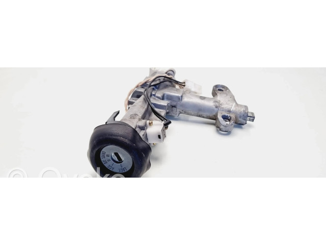 Řídící jednotka TC9255430A, 88LP0060   Mazda Xedos 9 2000