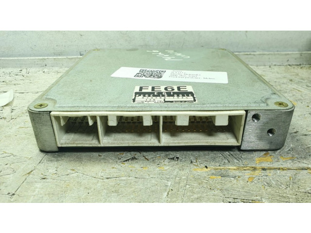 Řídící jednotka FE6E18881E, 0797001925   Acura ILX 2000