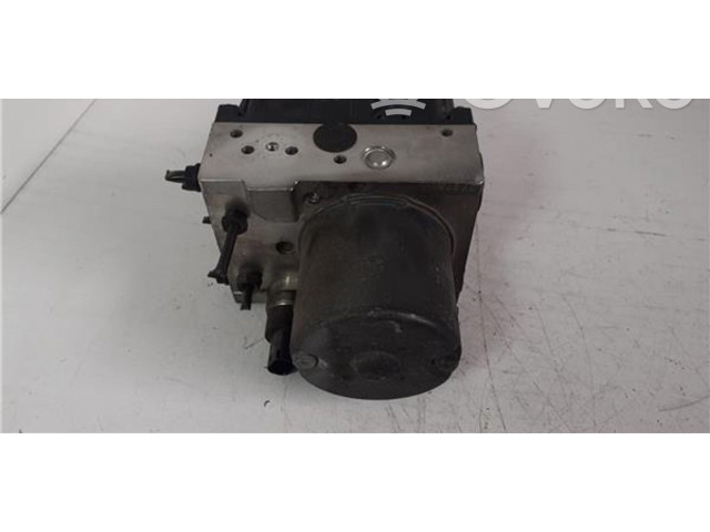 Jednotka ABS 34516767833, 0265225007   BMW 7 E65 E66 2001