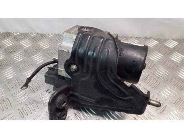 Jednotka ABS 13509102, 13664002   Saab 9-3 Ver2 2005