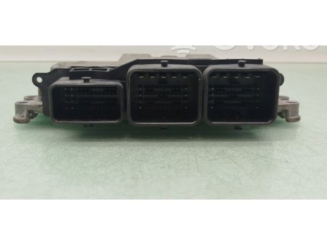 Řídící jednotka 9805947680, 0281019819   Fiat Scudo 2012