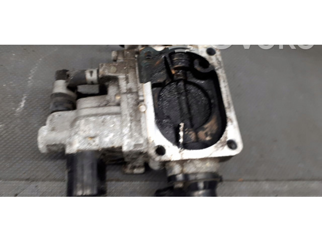 Руль Mazda Xedos 6  1992 - 2000 года 1382005040      