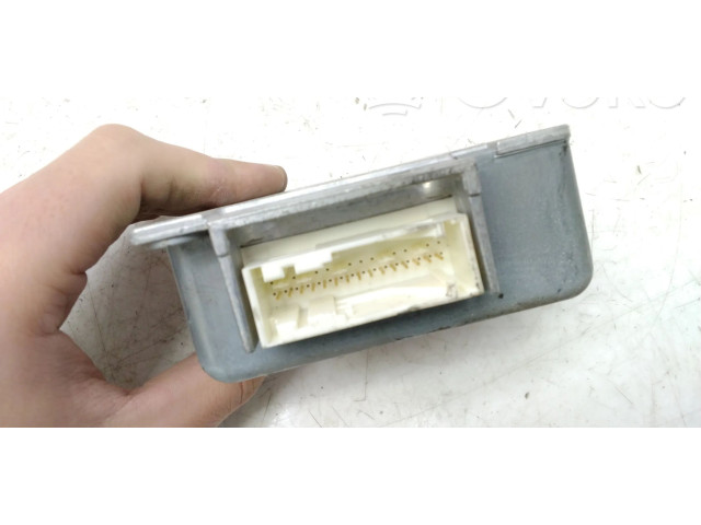 Блок подушек безопасности 8A0959655C, 0285001038   Audi A6 S6 C4 4A