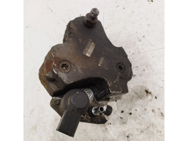 Vstřikovací čerpadlo 7788670, 0445010045   BMW 1 E81 E87  pro naftový motor 2.0  
