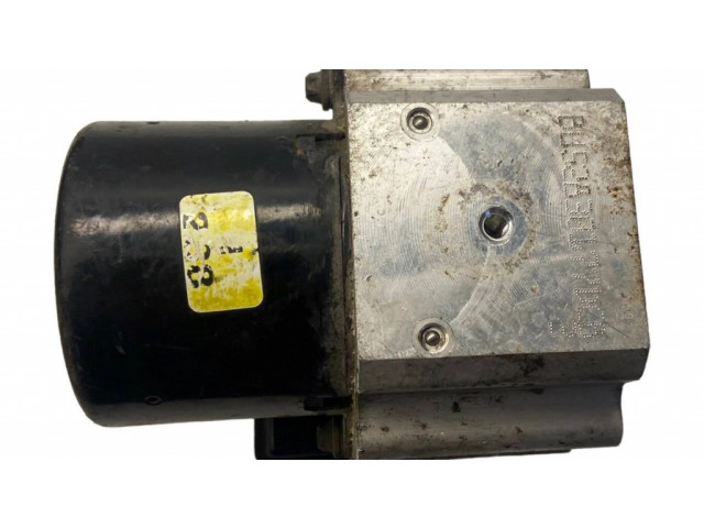 Jednotka ABS 15052206, 13191133   Opel Vectra C 1997