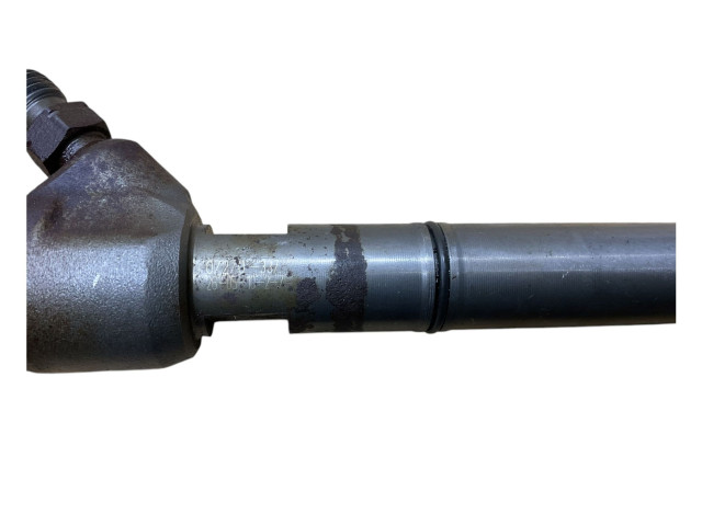 Vstřikovač 0445110256, 338002A400   Hyundai i30     