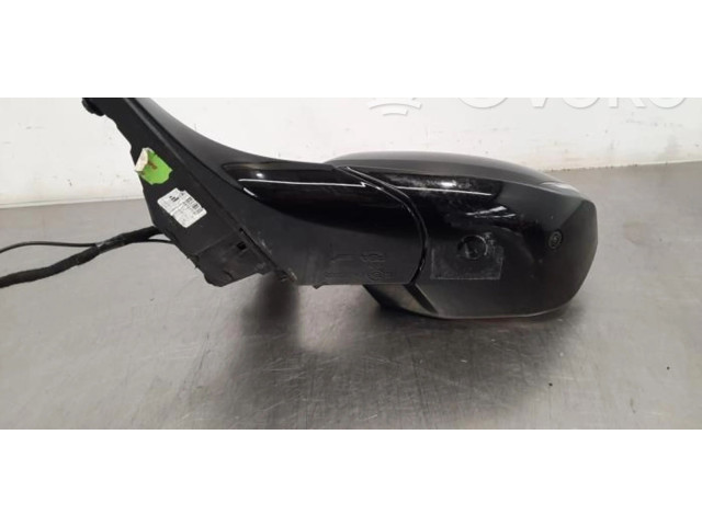 Zpětné zrcátko  Peugeot 308 2022  984605309V  