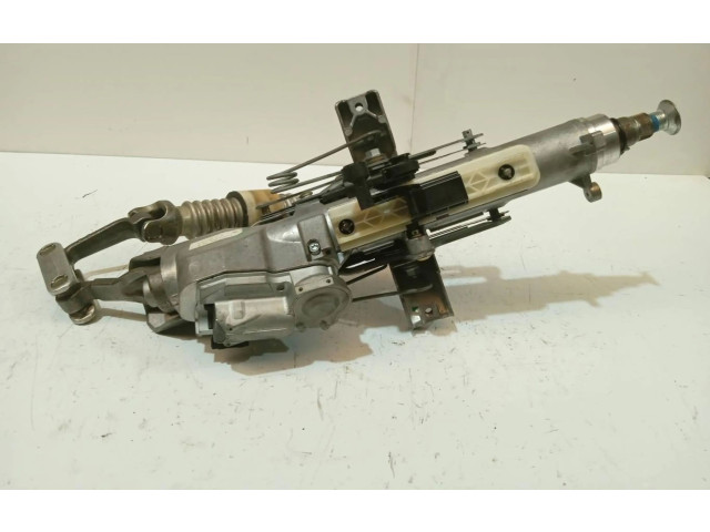 Volant Mercedes-Benz C W203  A2034603016  